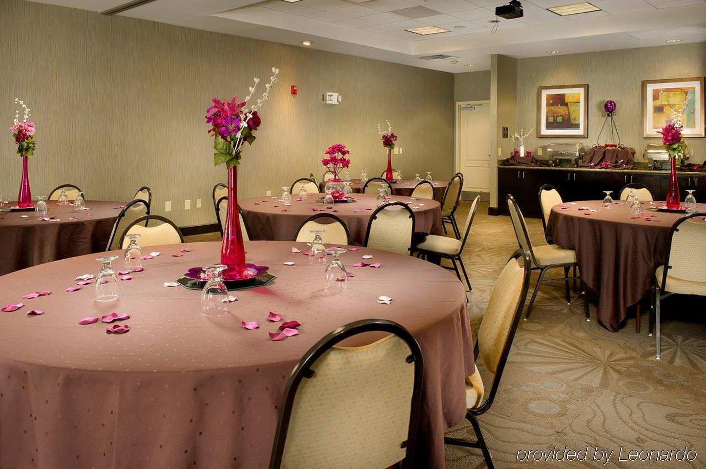 Homewood Suites By Hilton Atlanta Nw/Kennesaw-Town Center Facilities photo